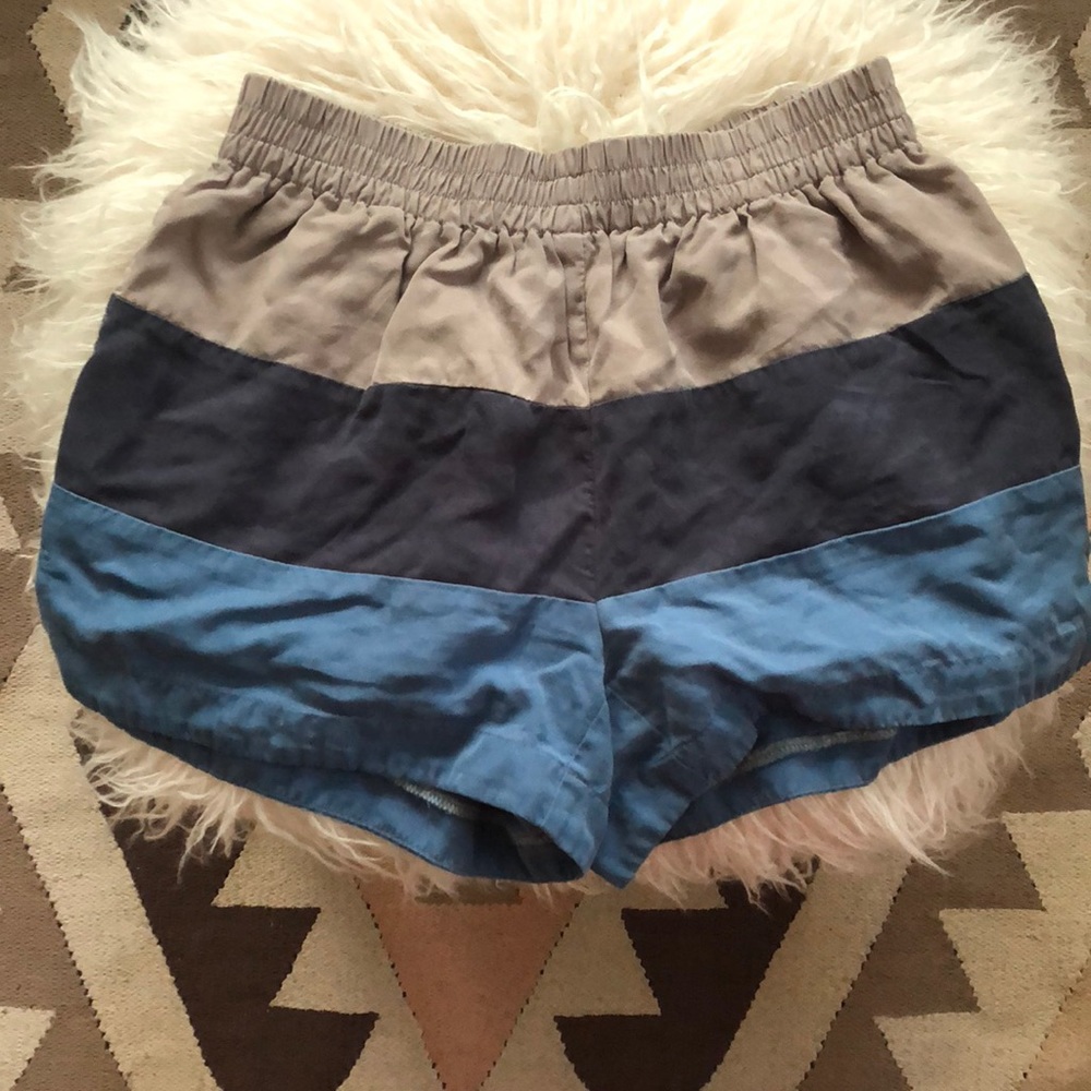 Urban Outfitters Shorts